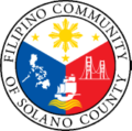 Filipino Community of Solano County, Inc