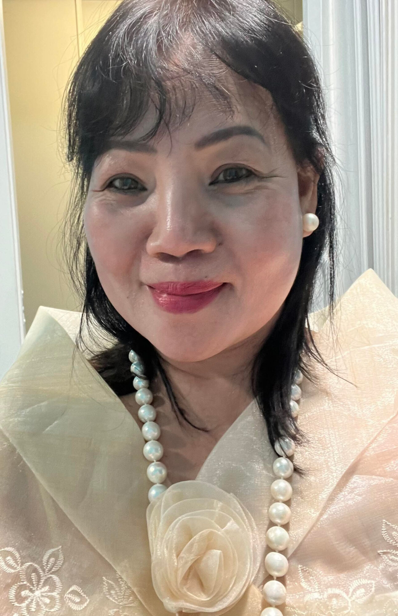 IMG_6438 - Luchi Etcetera