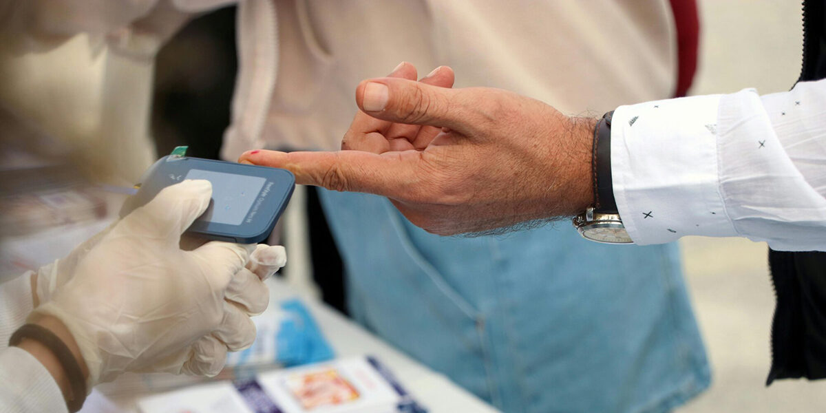 FCSCI and DOR Unite for Inclusive Career and Wellness Fair