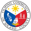 Filipino Community of Solano County, Inc