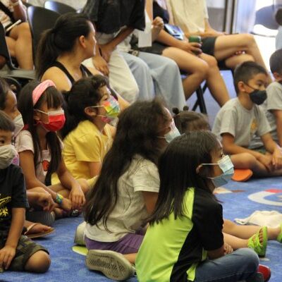 6.11.22 Filipino Stories - Halo halo (11)