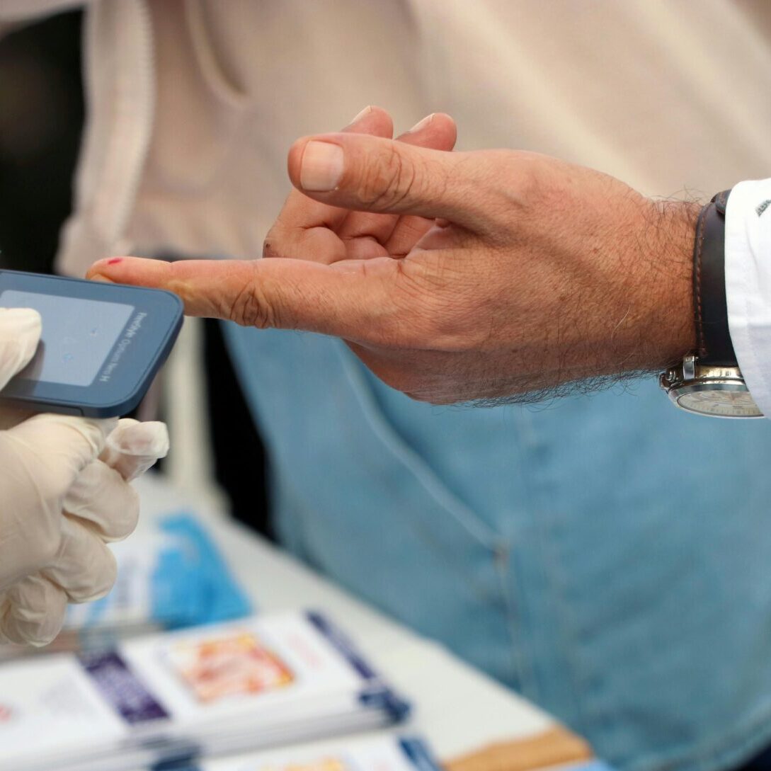 pexels-mehmet-balci-166052147-30367056